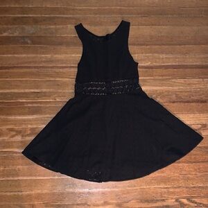 Free People dress, BUY ONE GET ONE 50% off, add to a bundle